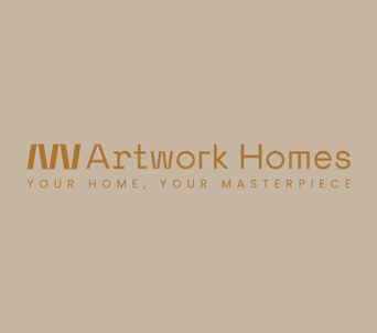 Artwork Homes