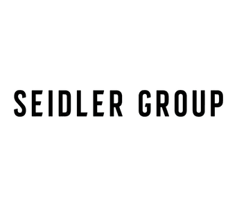 Seidler Group