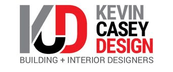 Kevin Casey Design