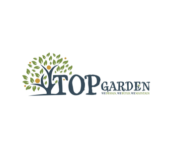 Top Garden