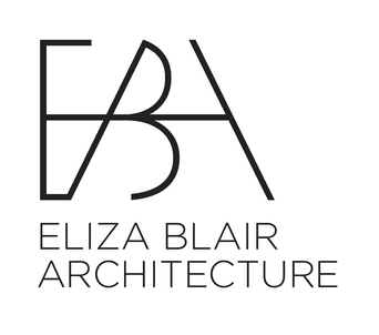 Eliza Blair Architecture
