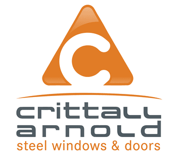 Crittall Arnold