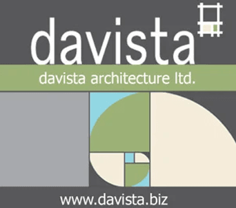 Davista Architecture