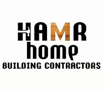 HAMR Home
