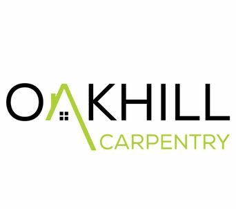 Oakhill Carpentry