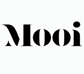 Mooi Design