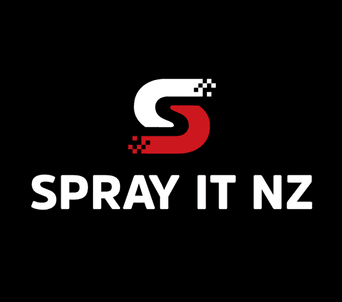Spray It NZ