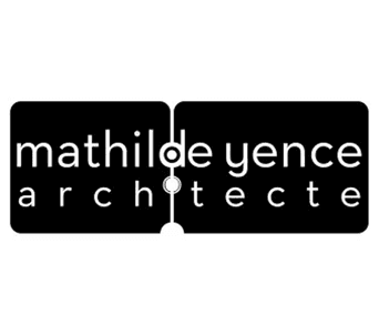 Mathilde Yence