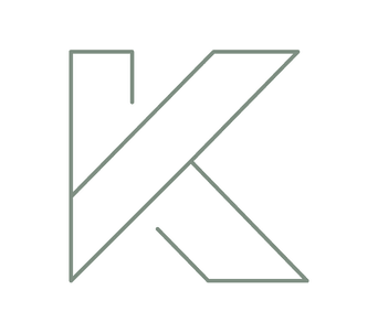 Kingston Group