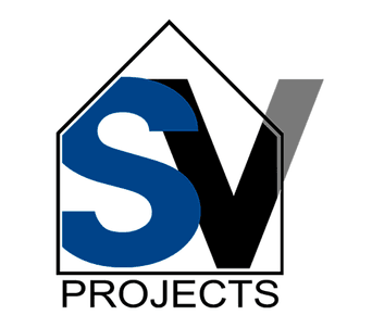 Scope View Projects