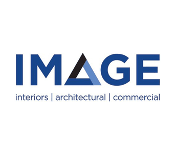Image Construction