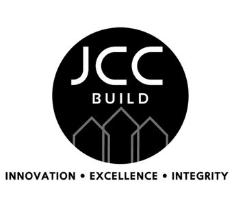 JCC Build