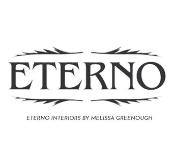 Eterno Interiors
