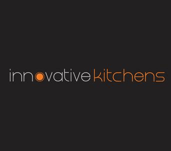 Innovative Kitchens