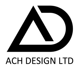 ACH Design Ltd