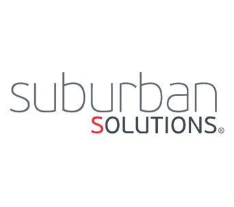 Suburban Solutions