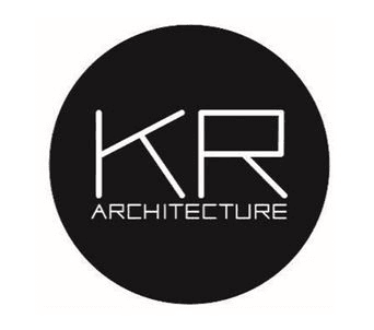 KR Architecture