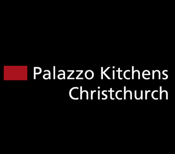 Palazzo Kitchens Christchurch