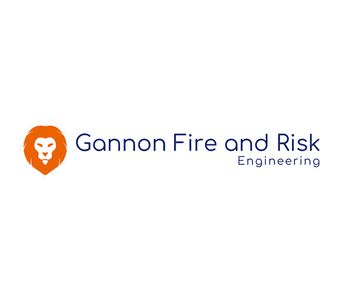 Gannon Fire and Risk