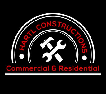 Hartl Constructions