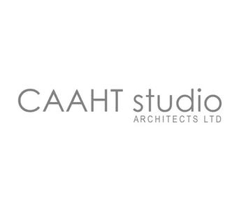 CAAHT Studio