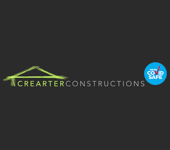 Crearter Constructions