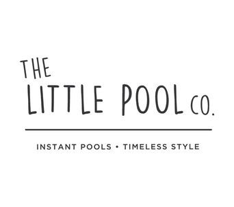 The Little Pool Co. Australia