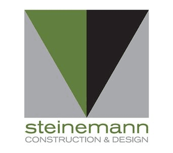 Steinemann Construction & Design