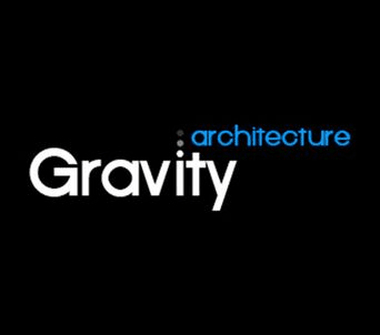 Gravity Architecture