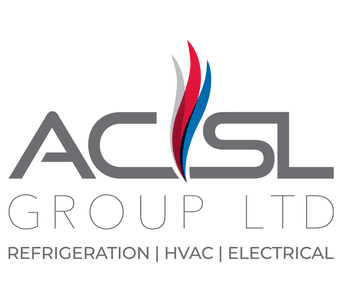 ACSL Group