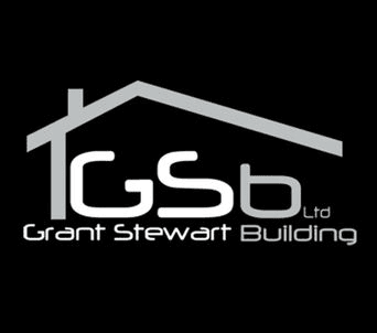 Grant Stewart Building