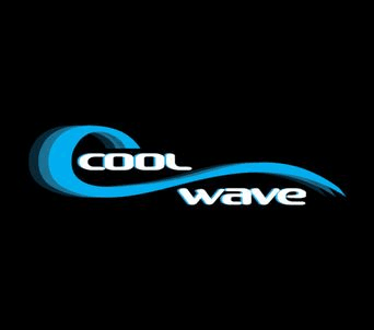Cool Wave
