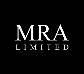 MRA Limited
