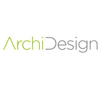 ArchiDesign
