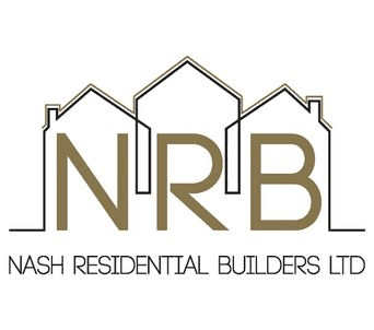 Nash Residential Builders