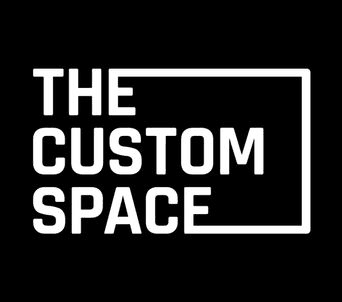 The Custom Space