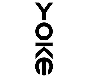 Yoke