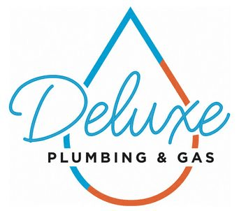 Deluxe Plumbing & Gas