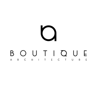 Boutique Architecture