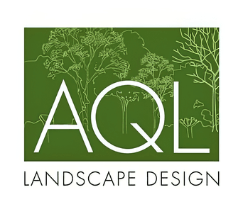 AQL Landscape Design