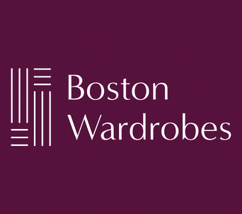 Boston Wardrobes