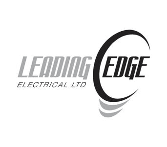 Leading Edge Electrical