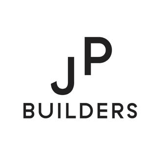 JP Builders NZ