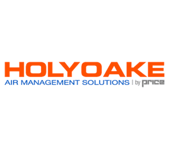 Holyoake Air Management Solutions