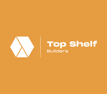 Top Shelf Builders