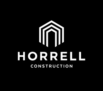 Horrell Construction