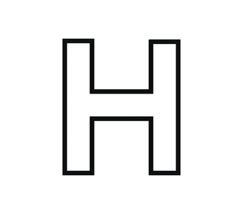 Studio H Design