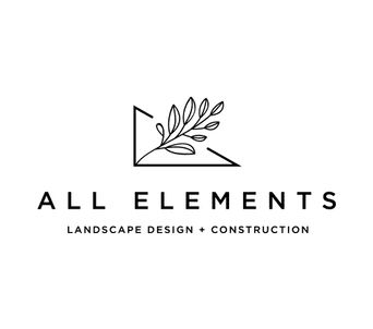 All Elements Outdoor Construction