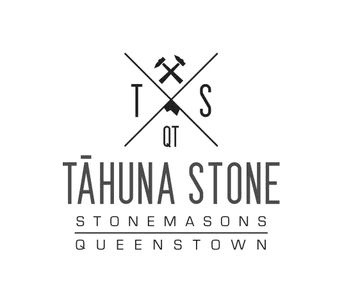 Tahuna Stone