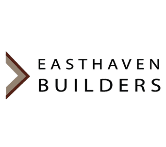Easthaven Builders